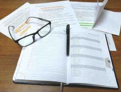 Дипломная работа на отлично без лишних усилий!