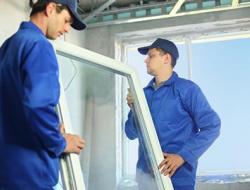 Как правильно выбирать металлопластиковые окна