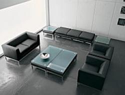 Какой диван выбрать для офиса