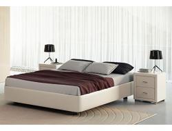 Как правильно выбрать кровать?