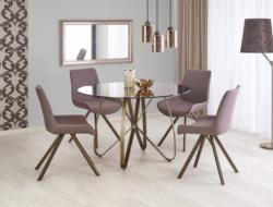 Как подобрать стулья к различным интерьерам