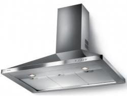 Выбираем вытяжку для кухни