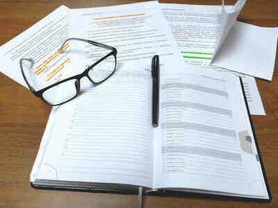 Дипломная работа на отлично без лишних усилий!