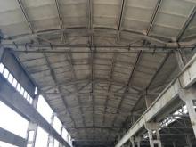 Свойства и применение железобетона в строительстве и архитектуре