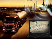 Спутниковый мониторинг: безопасность и присмотр за вашим транспортом