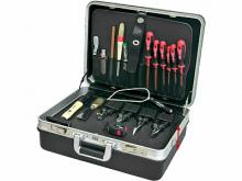 Электромонтажный инструмент