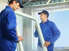 Как правильно выбирать металлопластиковые окна