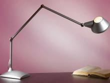 Выбор светильников: советы