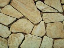 Природный камень: вечный и натуральный