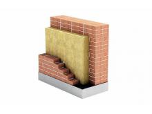 Что выбрать: сэндвич панели или кирпич?