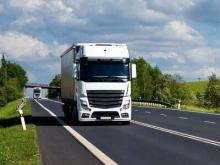 Перевозка негабаритных грузов автотранспортом