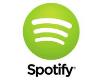 Продвижение музыки и музыкантов в Spotify от смосервис