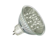 Особенности светодиодных ламп