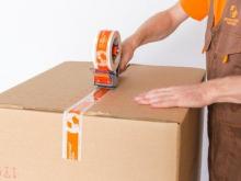 Как правильно выбрать упаковку