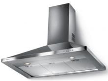 Выбираем вытяжку для кухни