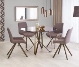 Как подобрать стулья к различным интерьерам